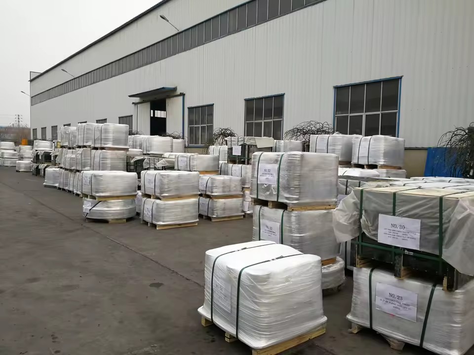 Product Importer Gallery 05 · d1e2ee596e