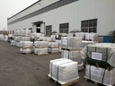 Product Importer Gallery 05 · d1e2ee596e