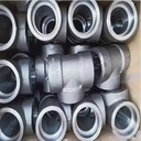 Product Importer Gallery 05 · 0546f4223c