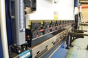 Product Importer Gallery 03 · cca3fb194d