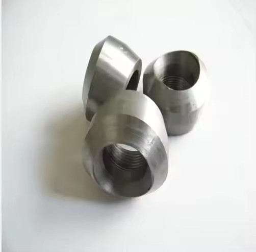 Product Importer Gallery 03 · ce1c8e00be