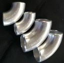 Product Importer Gallery 01 · c117b82a8a