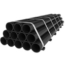 Product Importer Gallery 04 · 97c5a70b20