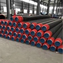 Product Importer Gallery 02 · 1869c534f6