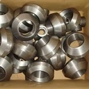 Product Importer Gallery 01 · bf79c87279