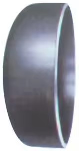 Product Importer Gallery 04 · 338bb2a558