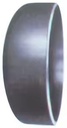 Product Importer Gallery 04 · 338bb2a558