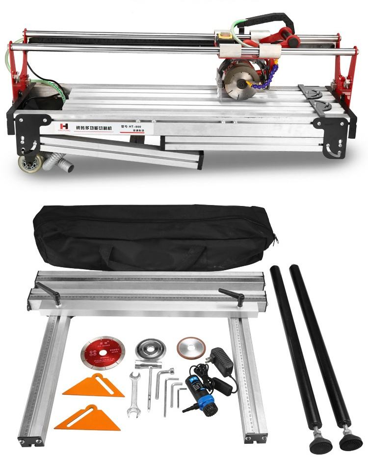 Product Importer Gallery 03 · 66e1bb538b