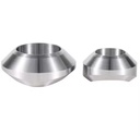 Product Importer Gallery 03 · c8267ce00e
