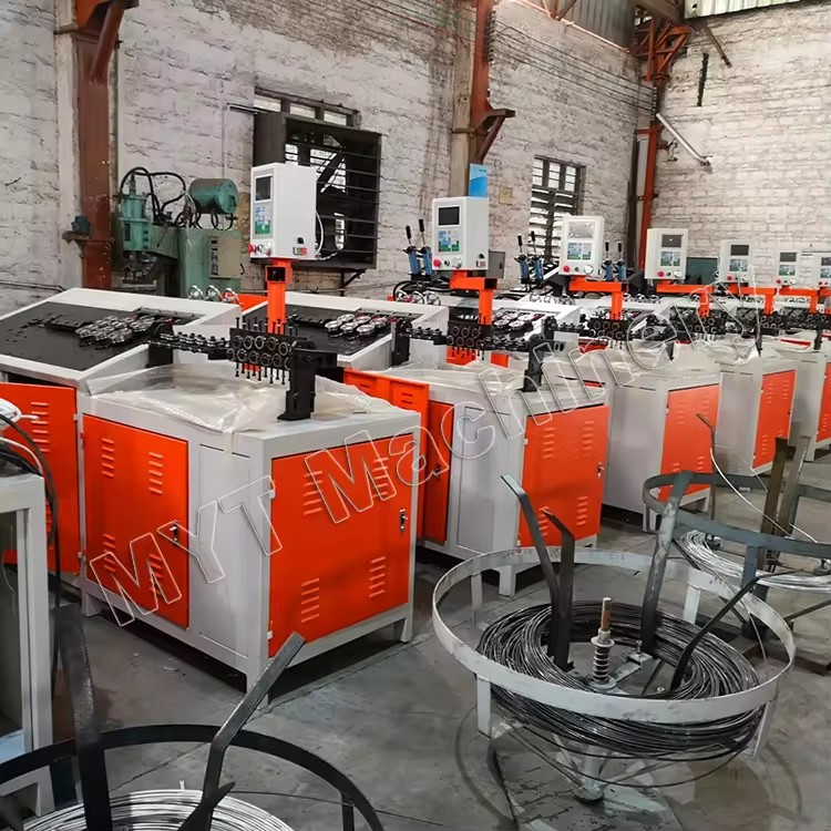 Product Importer Gallery 04 · d8555b8407