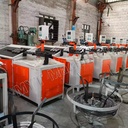 Product Importer Gallery 04 · d8555b8407