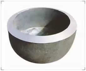 Product Importer Gallery 03 · 3b01ade4c9