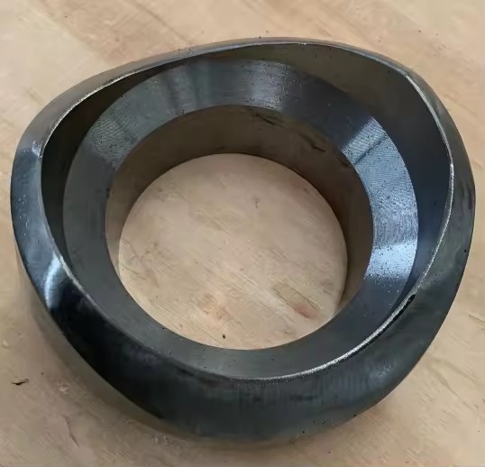 Product Importer Gallery 05 · 4aa390321b
