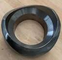 Product Importer Gallery 05 · 4aa390321b