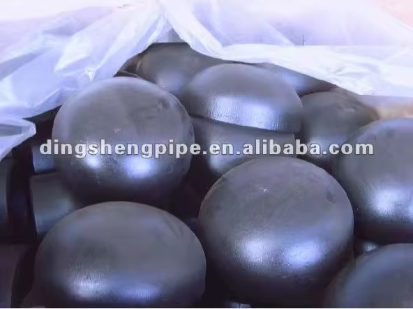 Product Importer Gallery 05 · 8d57bbe157