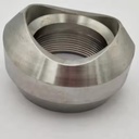 Product Importer Gallery 02 · a40ad42b76