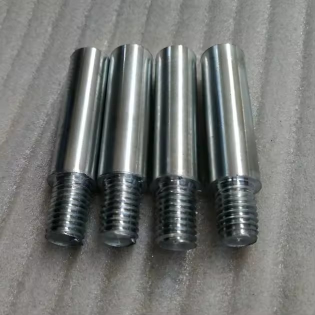 Product Importer Gallery 04 · 98d9a77659