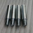 Product Importer Gallery 04 · 98d9a77659