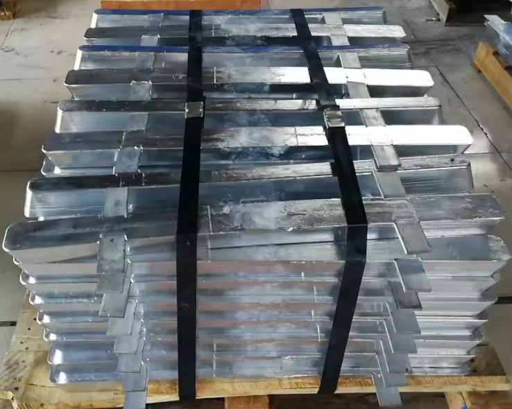 Product Importer Gallery 02 · b3f458a791