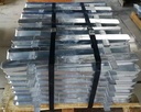 Product Importer Gallery 02 · b3f458a791