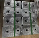 Product Importer Gallery 05 · 59070bab32
