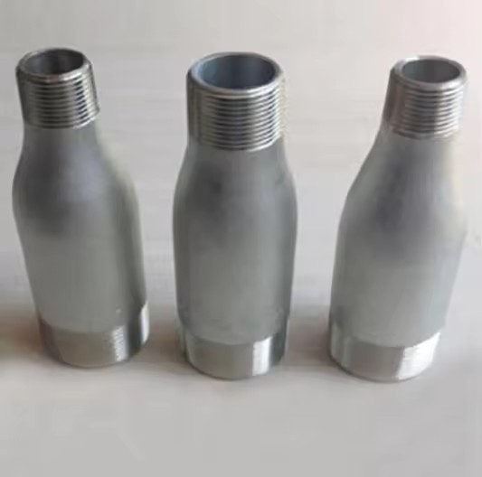 Product Importer Gallery 02 · 7d15b8dc00
