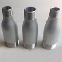 Product Importer Gallery 02 · 7d15b8dc00