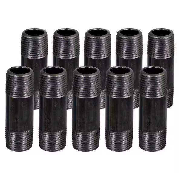 Product Importer Gallery 03 · 392bca8e58