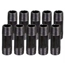Product Importer Gallery 03 · 392bca8e58