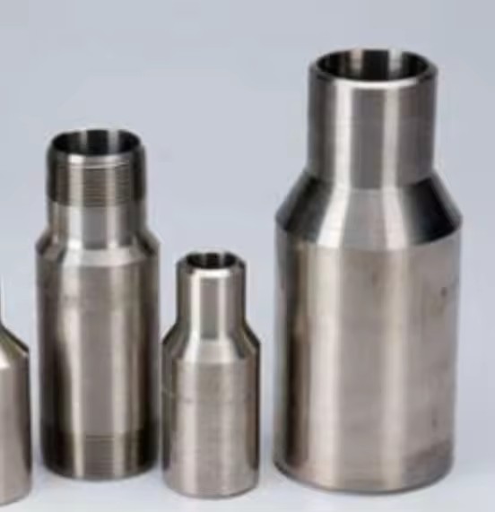 Product Importer Gallery 04 · 6c6d9782ca
