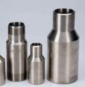 Product Importer Gallery 04 · 6c6d9782ca