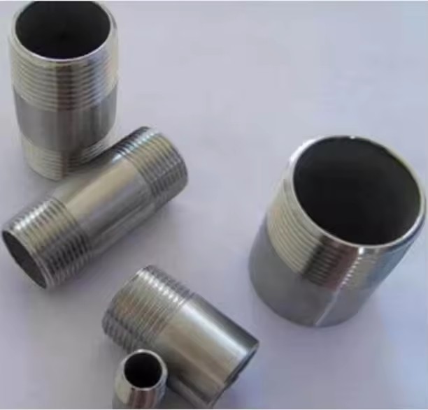 Product Importer Gallery 05 · 9b060b1616