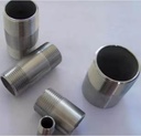 Product Importer Gallery 05 · 9b060b1616