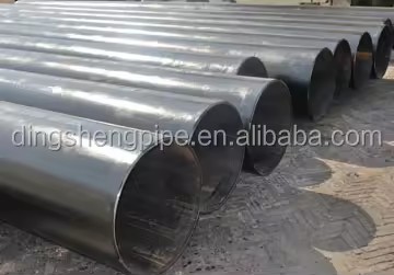 Product Importer Gallery 01 · d207c6d0a0