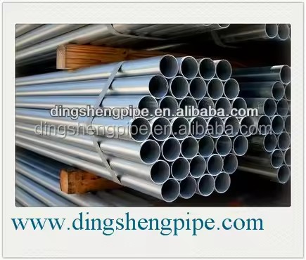 Product Importer Gallery 03 · ee7ed48272