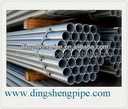 Product Importer Gallery 03 · ee7ed48272