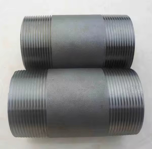 Product Importer Gallery 01 · 3487c7df1e