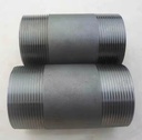 Product Importer Gallery 01 · 3487c7df1e
