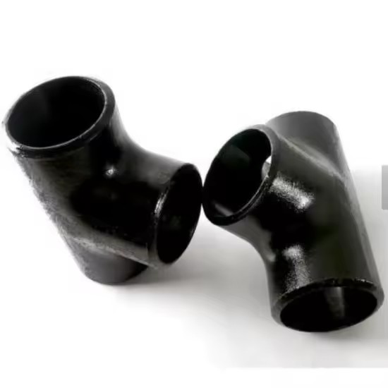 Product Importer Gallery 03 · 6b138ae623