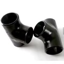 Product Importer Gallery 03 · 6b138ae623