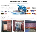 Product Importer Gallery 05 · 5987bdf1ea