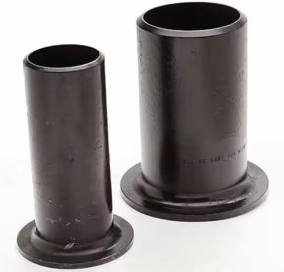 Product Importer Gallery 05 · 3d5003b225