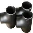 Product Importer Gallery 02 · 9283c7cefe