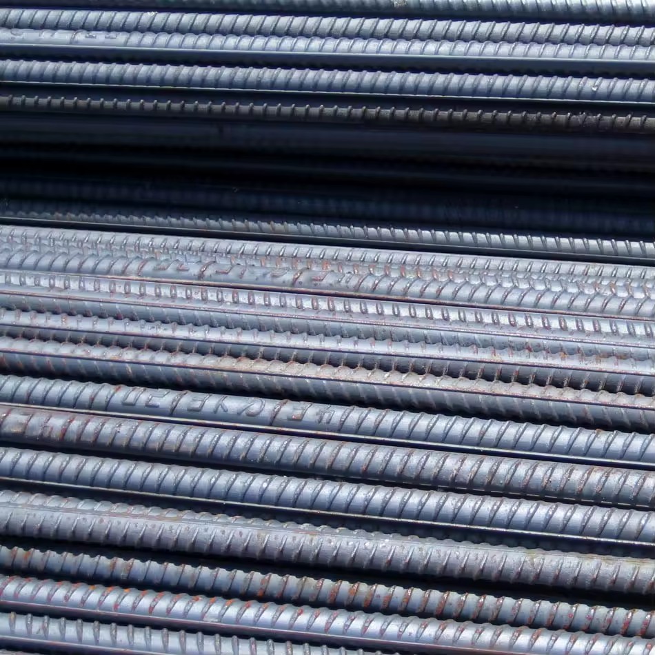 Product Importer Gallery 02 · b9b6c4213e