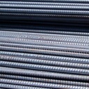 Product Importer Gallery 02 · b9b6c4213e