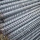 Product Importer Gallery 03 · c87041d21a