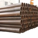 Product Importer Gallery 05 · b673af6b73