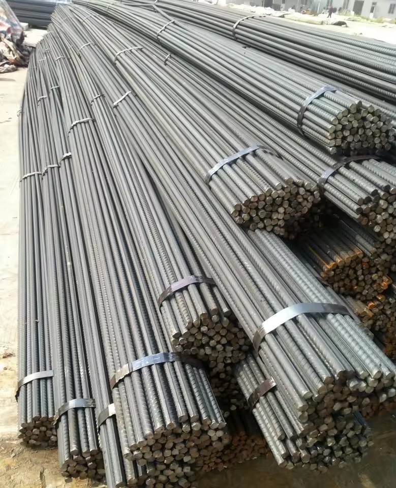 Product Importer Gallery 04 · 96de88e80e