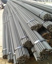 Product Importer Gallery 04 · 96de88e80e