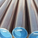 Product Importer Gallery 02 · 755b3b34b8